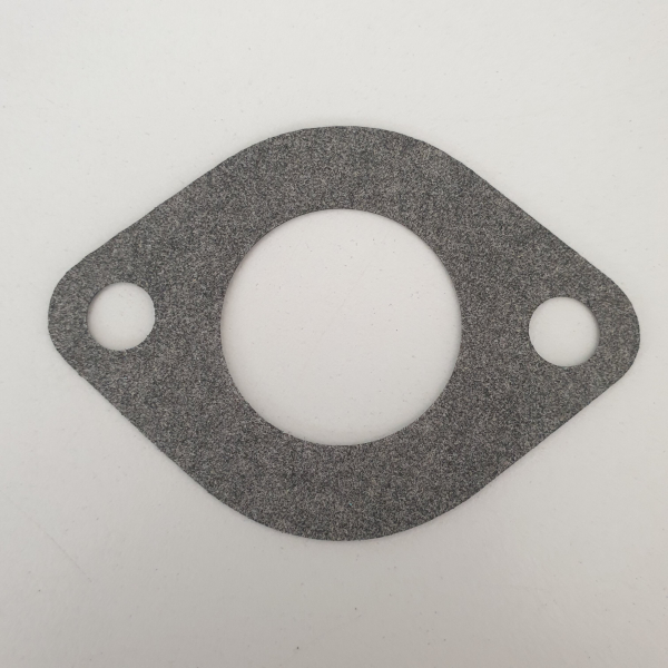 Dichtung Vergaserflansch LJ80